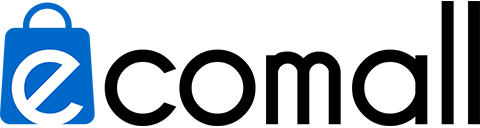 XYZIP Shop